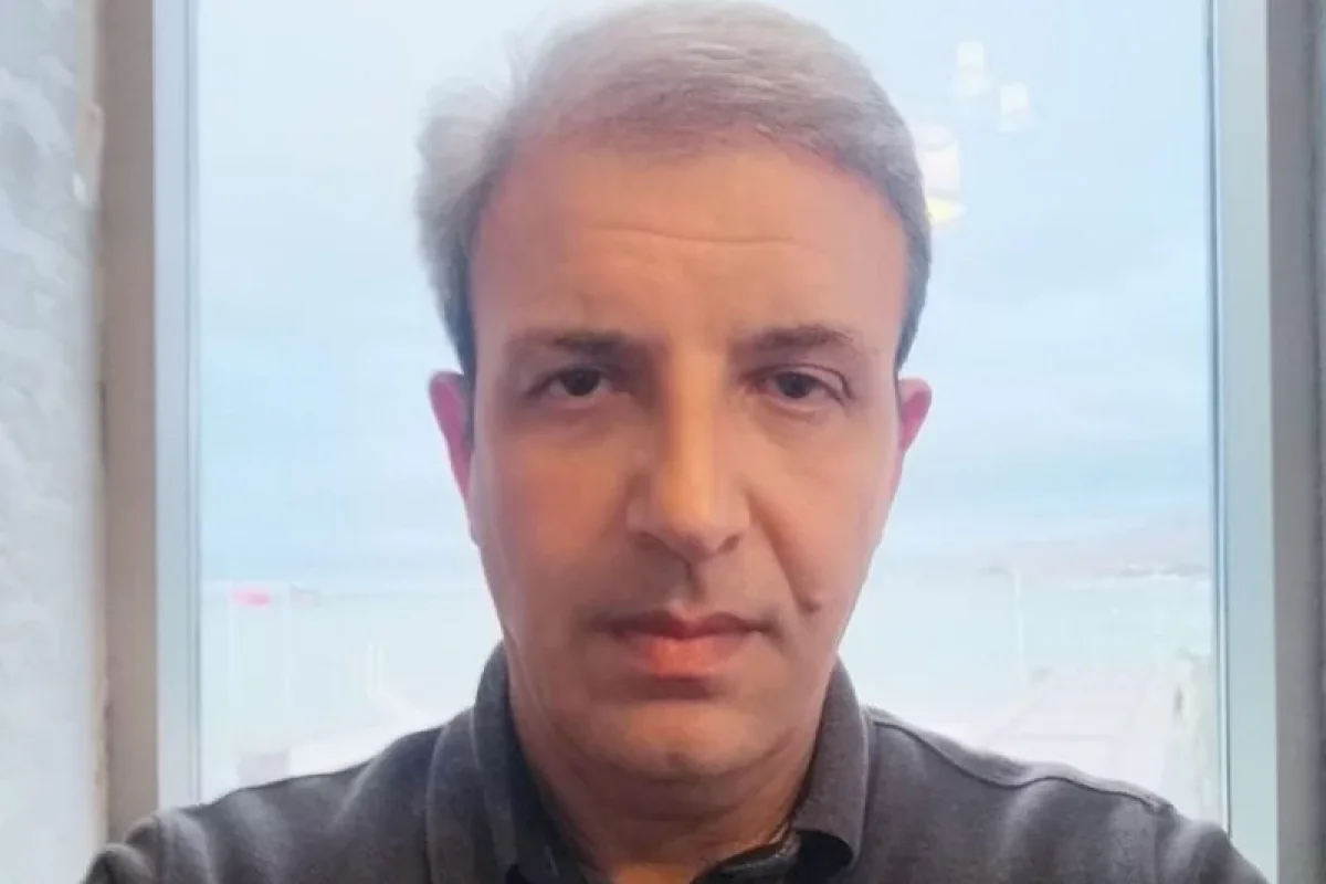 Tanınmış jurnalistə Dövlət Komitəsində vəzifə verilib