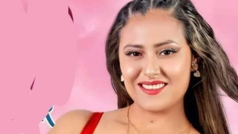 Yolunu kəsib müğənnini öldürdülər