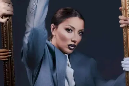 İnsanlar iki yox, onüzlüdür