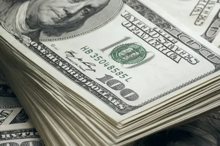 2025-də vəziyyət dəyişəcək: - dollar həmləsi gəlir