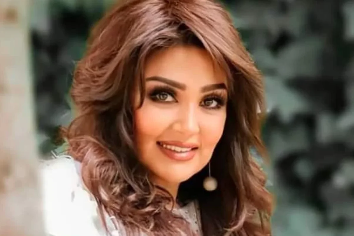 Nazpəri ilk dəfə açıqladı: - “Məni buna...”