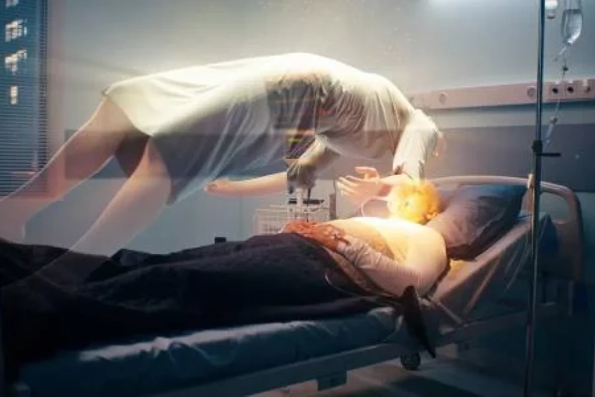 Nəyə görə xəstələr səhərəyaxın ölür? – Həkim səbəbi açıqladı