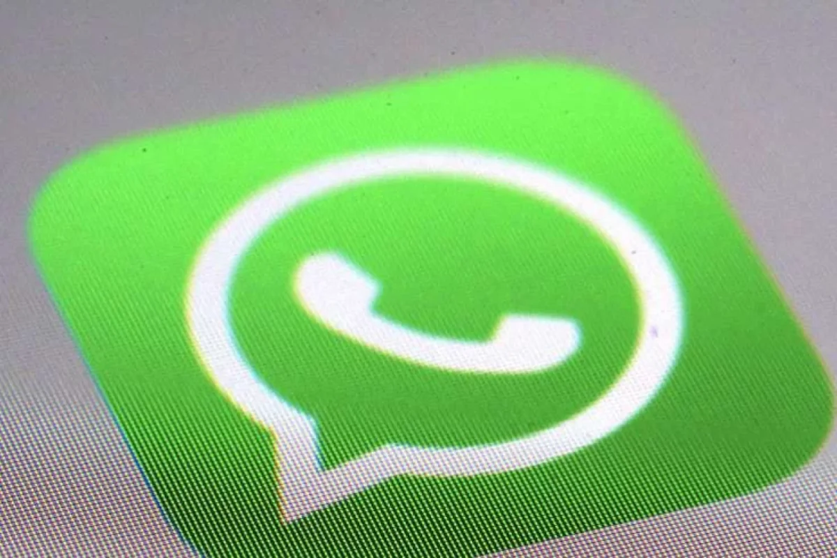 “WhatsApp”a 4 mühüm yenilik gəldi - Mesaj bölməsi tamamilə dəyişdi