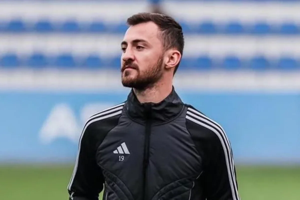 "Qarabağ"lını transfer etmək istəyən klubun adı burada