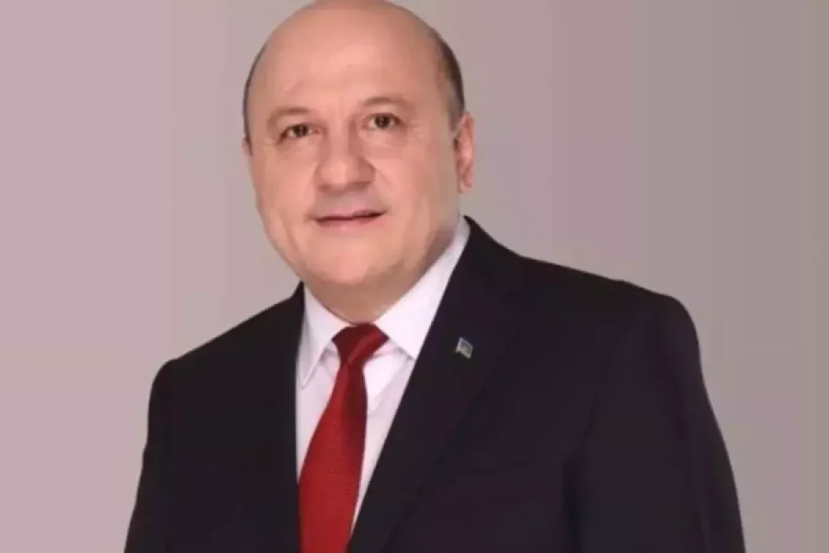 Azərbaycanlı bəstəkarın daha 10 il həbsi istənilir