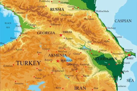 Sülh üçün geri sayım başladı: 20 yanvardan sonra şərtlər dəyişəcək...