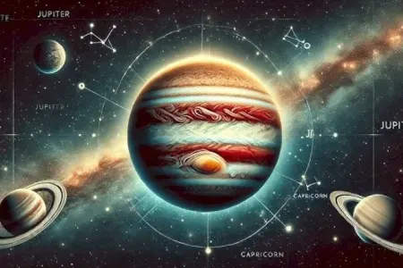 Qalaktika həyəcan təbili çalır! Bunlara diqqət edin - XƏBƏRDARLIQ