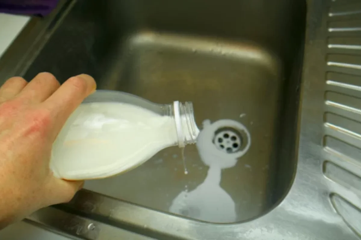 Bill Qeytslə əlaqəsi olduğu iddia edilən TƏHLÜKƏ – - İstifadəçilər bu məhsulu boykot etdilər