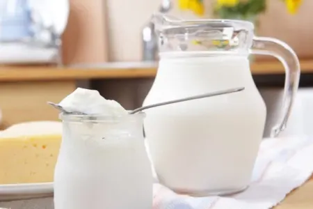 Qadınlar üçün ən zərərli məhsullar məlum olub