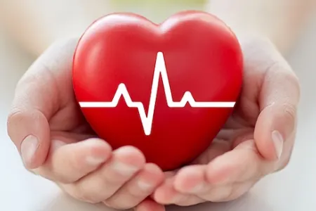 Ürəkdə "beyin" tapıldı