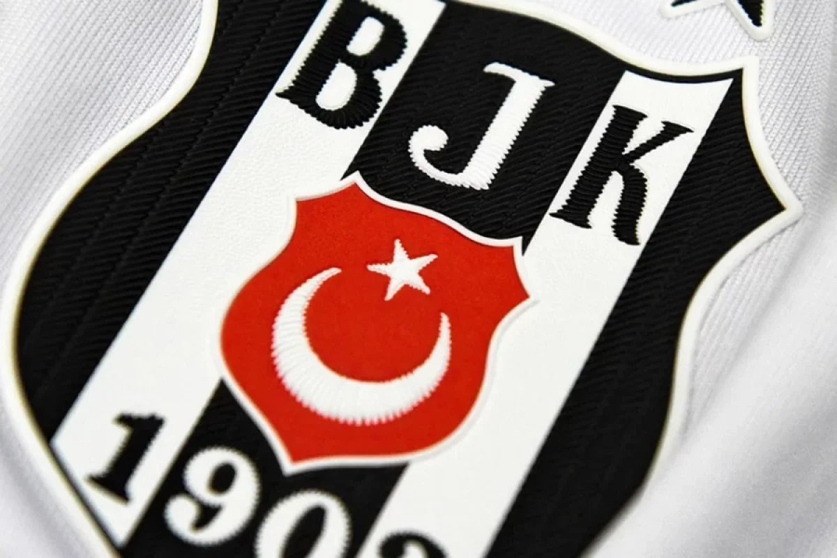 Azərbaycanlı iş adamı "Beşiktaş"ın prezidenti ola bilər