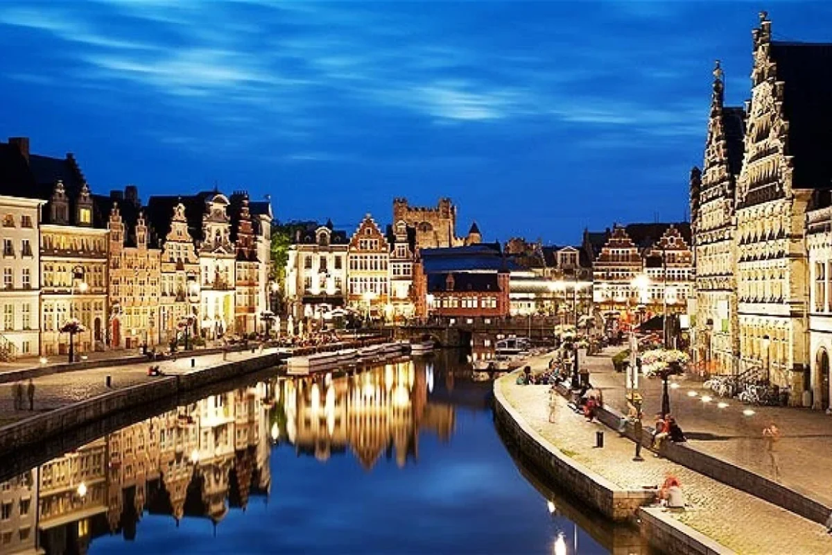 "Təyyarəçilər" qalib gəldi