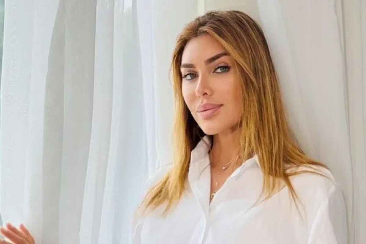 Xoşqədəm də qayıdır...