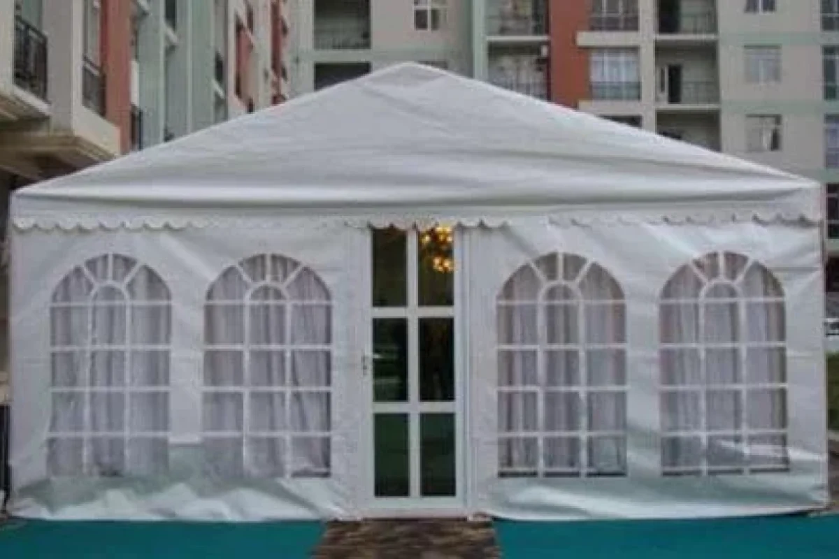 Ramiz Bağırov vəfat etdi