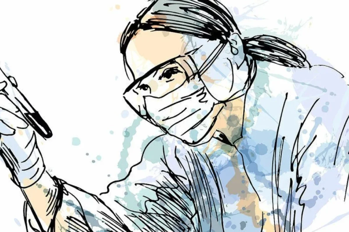 Xərçəngin YENİ QƏNİMİ - Bu vitamin həm ucuzdur, həm də...