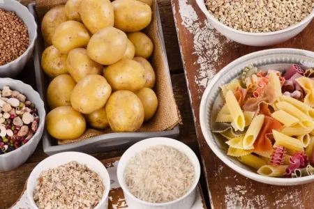 Gizli şəkər mənbələri: - Arıqlamağa mane olan qidalar