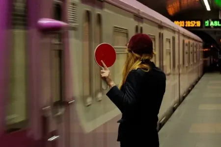 Bakı metrosunun problemi yerin üstündədir