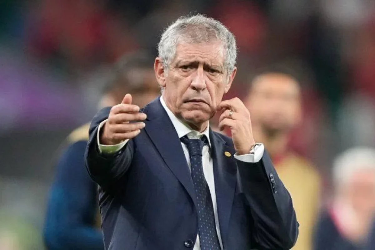 Santuş gedir, yerinə o gəlir - FOTO