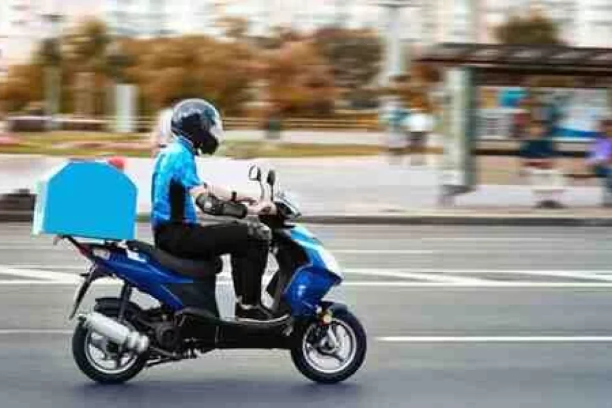 Yol vermək üstündə dava - Yaralı var