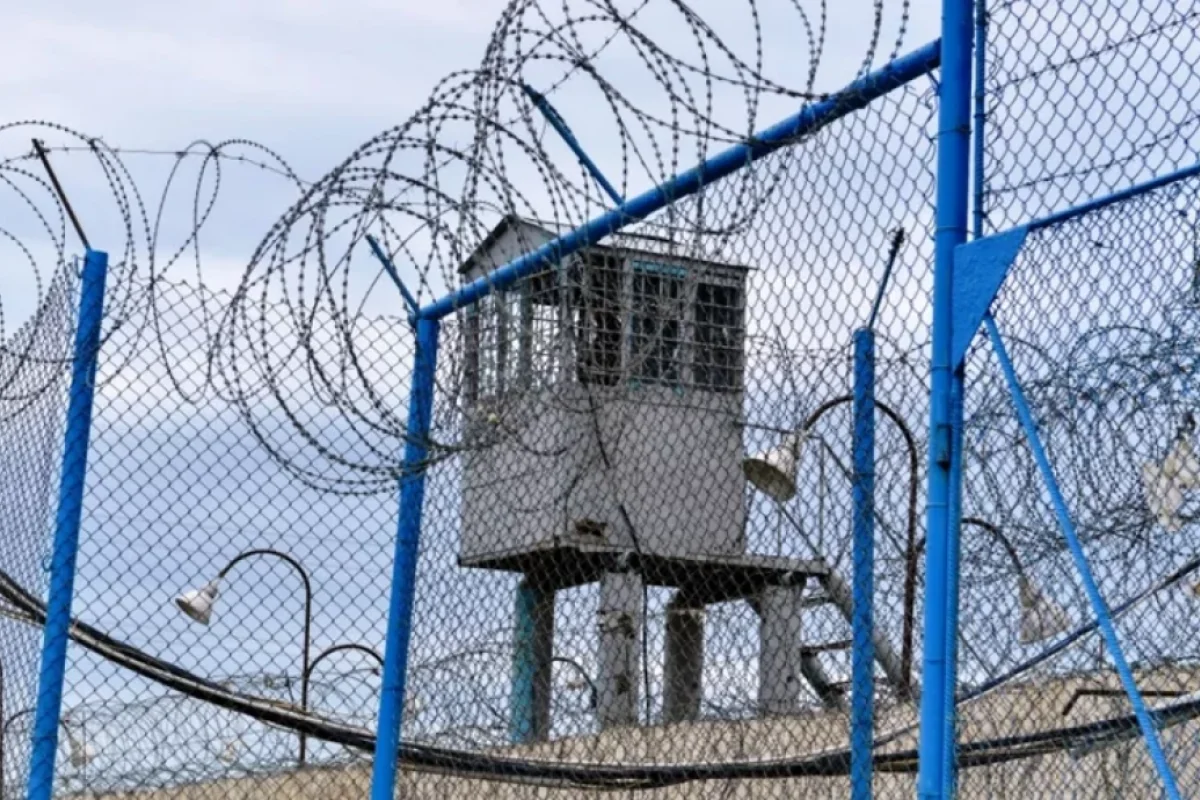 Məhkumları sevindirəcək XƏBƏR: - Güzəşt olunacaq