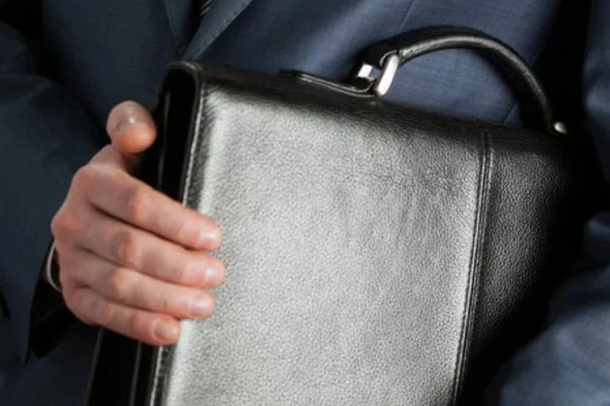 Azərbaycanda yeni nazirlik yaradılır