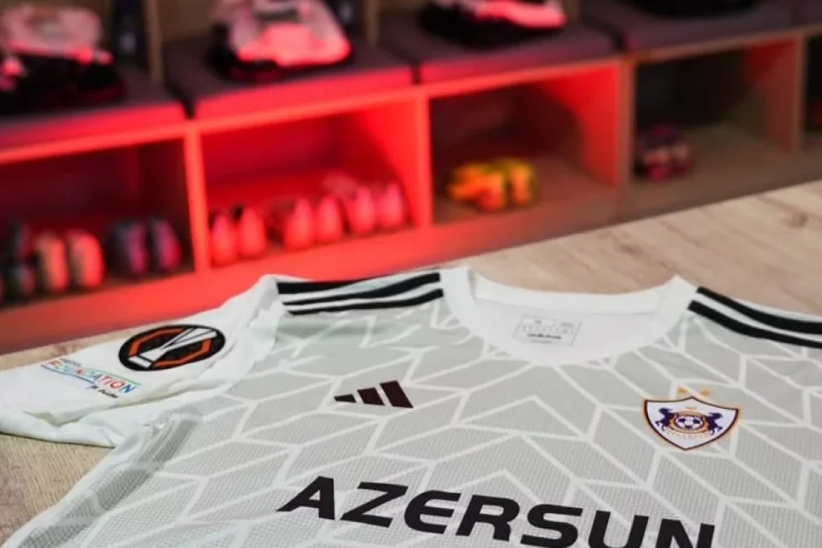 "Qarabağ" çətin durumda