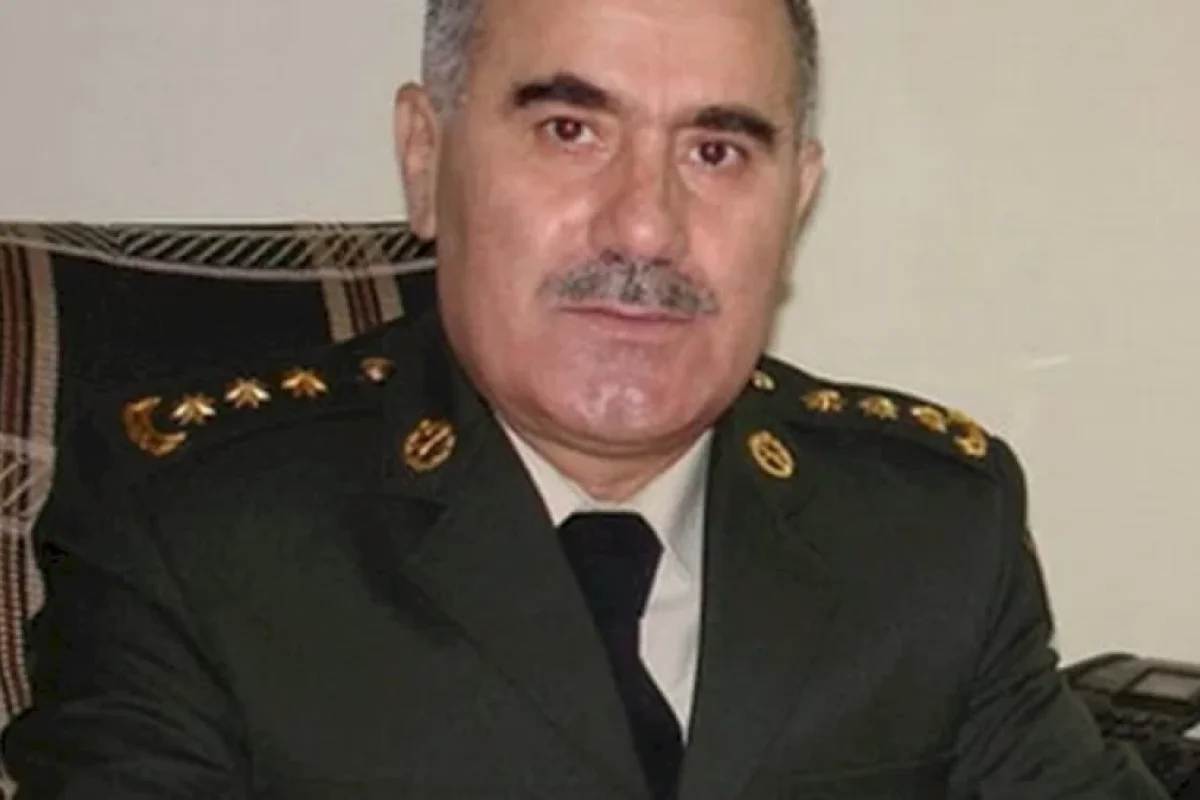 Eldar Sabiroğlunun SENSASİON səs yazısı yayıldı: - Yaxın qohumuna əxlaqsız təklif...