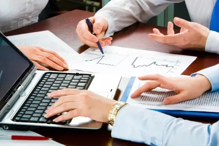 "Bank of Baku"nun əməkdaşı taksi sürücüsü ilə əlbir olub - GÖRÜN NƏLƏR ETDİ