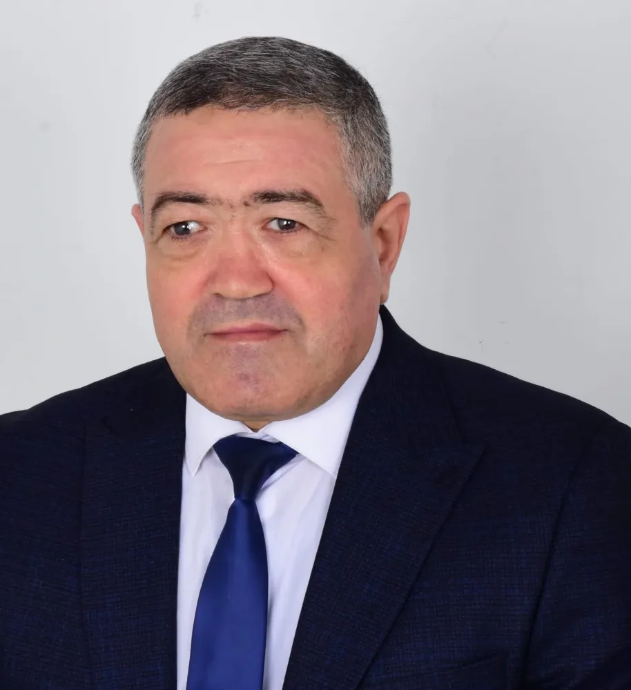 Bayramda bu məhsullarda qiymətlər ARTA BİLƏR - Yeni il bayramında qiymətlərin artması qaçılmazdır”
