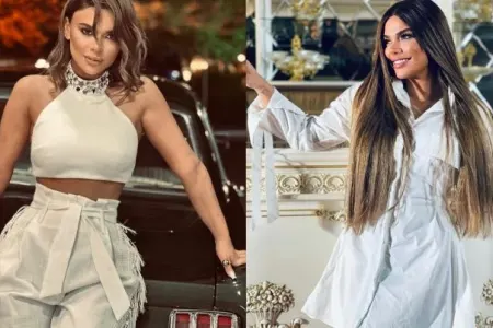 Aysun GÖZ YAŞI TÖKDÜ: “Allahım mənə güc ver ki…