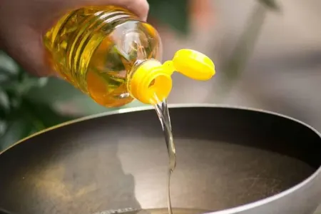 Bu yağlar ürəyə ziyandır - Xəbərdarlıq