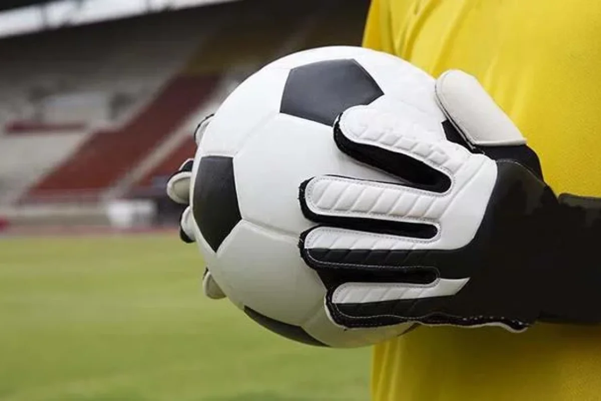 Futbola yeni qayda gətirilir