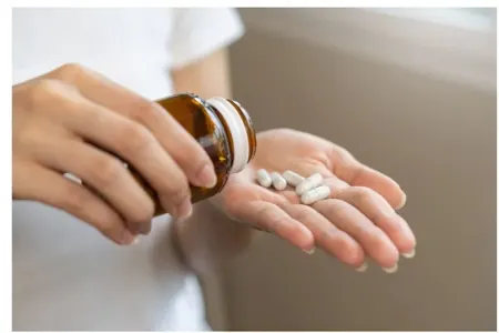 İnsanlara bir gündə nə qədər "D" vitamini lazımdır?