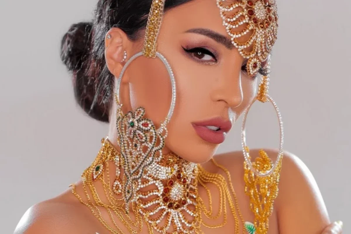 “Rəsmi nikahımız yoxdur, heç istəmirəm də...” - Renka