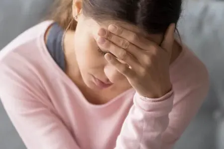 Miqreni olan insanlar bu qidalardan uzaq durmalıdır