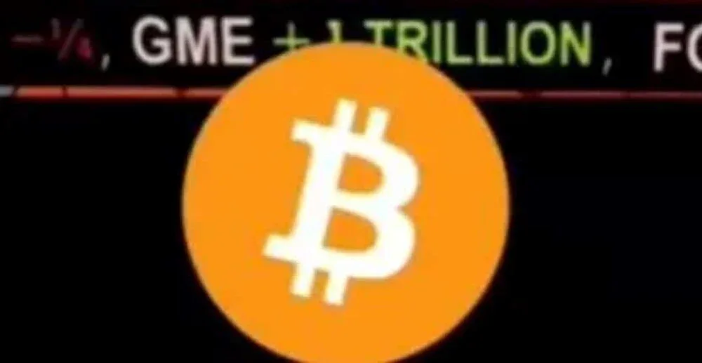 "Simpsonlar" yenə hər şeyi - BİLDİLƏR