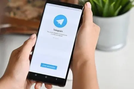 Telegram yeni funksiyalar təqdim etdi