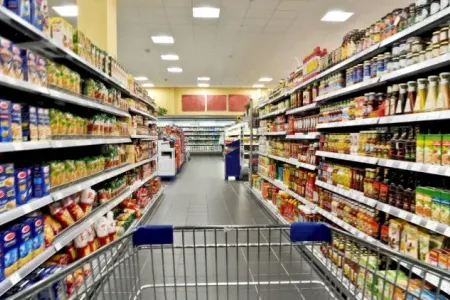 İşbazlar alıcıları belə oyuna gətirir: Aldanmamaq üçün oxuyun...