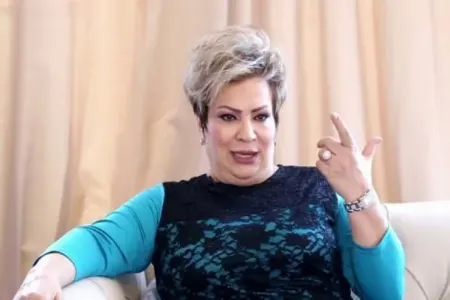 Afaq Bəşirqızı kimdir? - “Gizli sandığı” olan güclü qadın