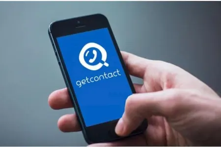 Bəs sizin nömrənizi "GetContact"da hansı adla yazıblar?