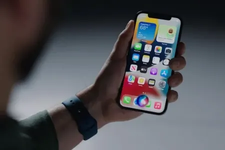 Bu "İphone"ları almayın - 2 ay sonra bağlanır