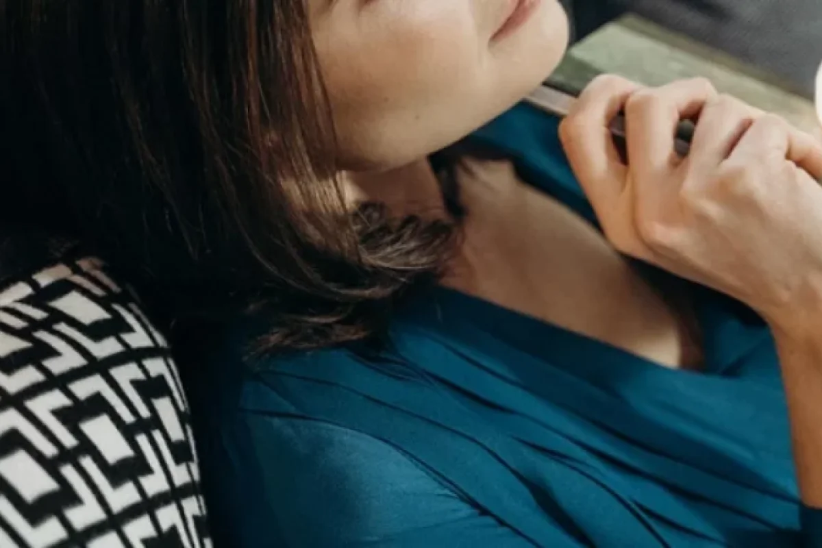 Həyat yoldaşını ad günündə öldürən kişidən şok açıqlama