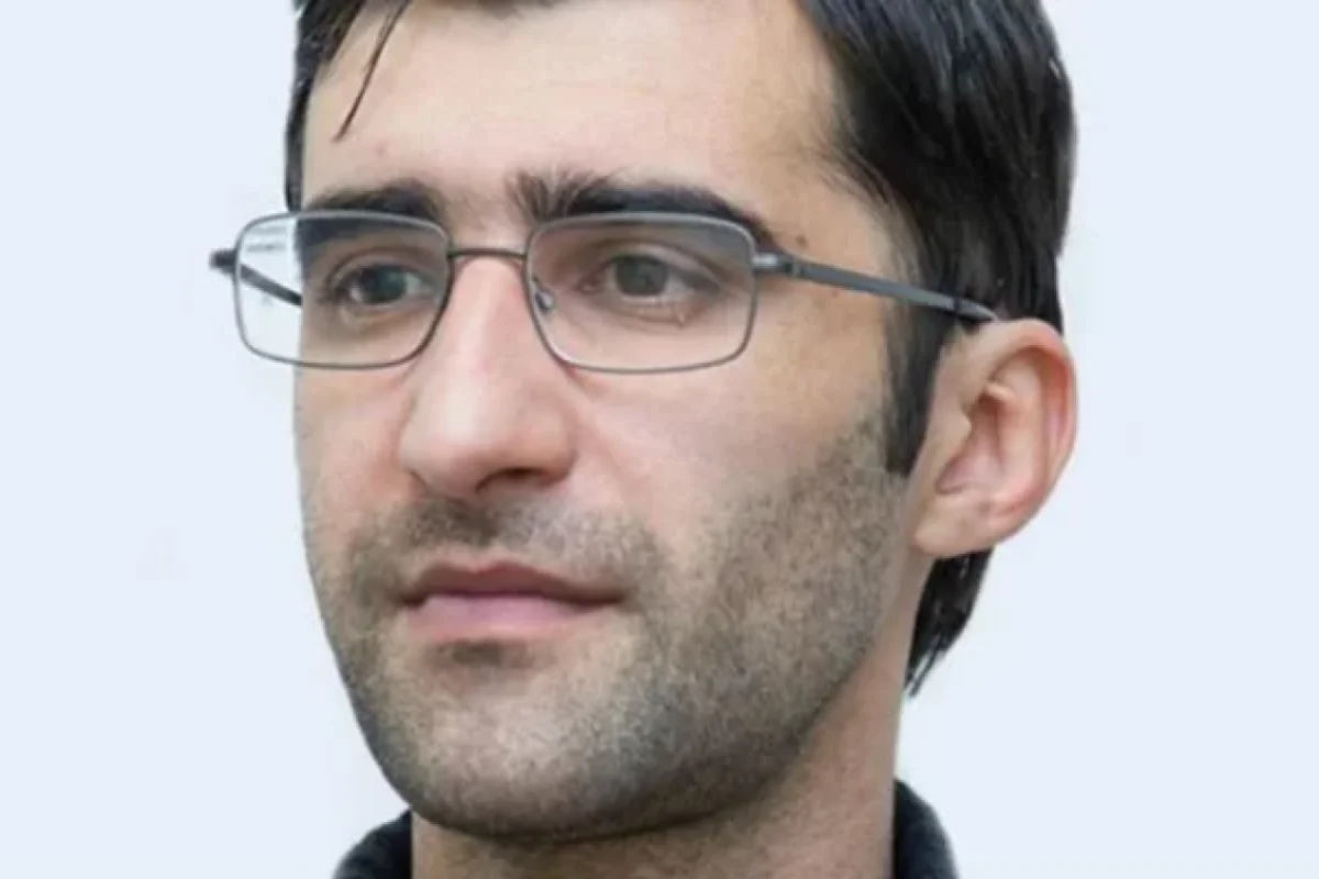 SON DƏQİQƏ! Ramin Deko saxlanıldı