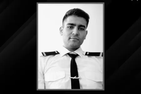 Sadiq Xankişiyev HƏYATINI İTİRDİ