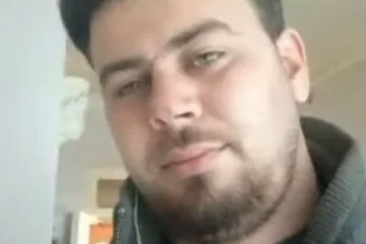 Bakıda təqaüdə çıxmış hərbçi faciəvi şəkildə öldü - FOTOLAR