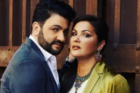 Yusifin 2025-ci ildə aqibəti necə olacaq?