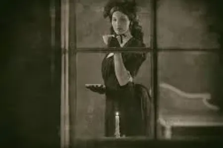 Tarixin ən qorxunc qadını: - Tələsinə düşən sağ qalmırdı...