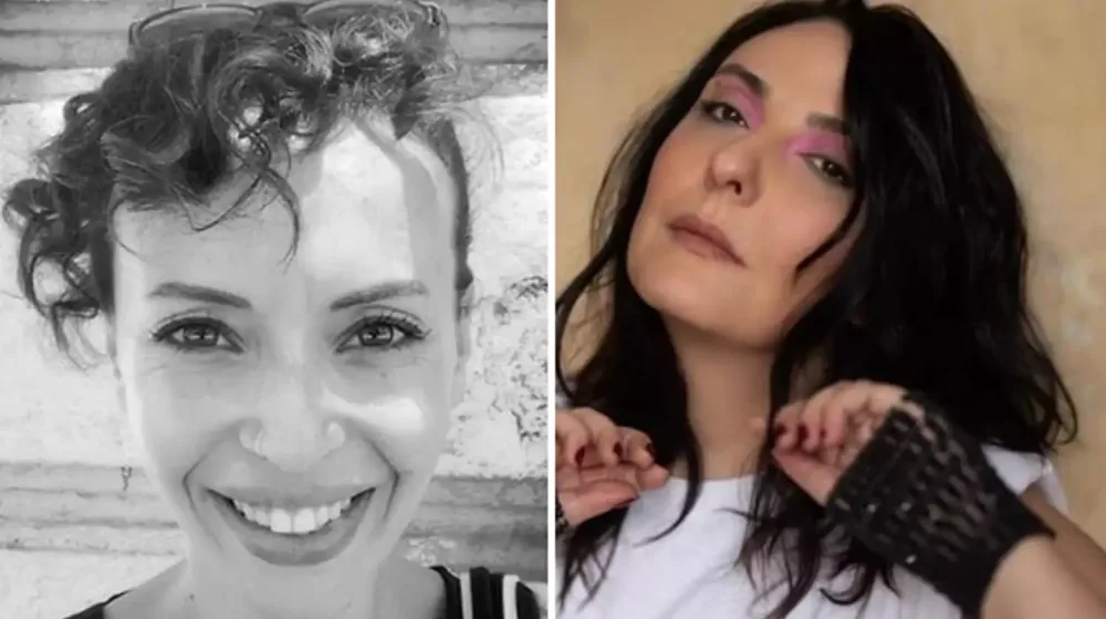 “Bahar”da gözlənilməz ayrılıq