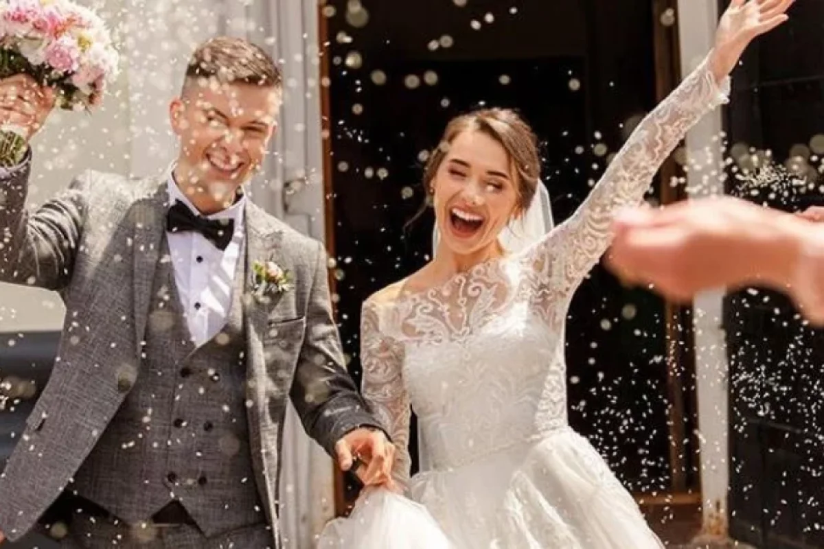 Gənclər niyə evlənmək istəmir? - ilginc səbəblər...