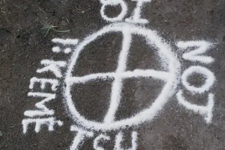 Maya təqviminin iş prinsipi nəhayət açıqlandı